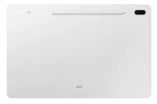 Samsung T736 TAB S7 FE