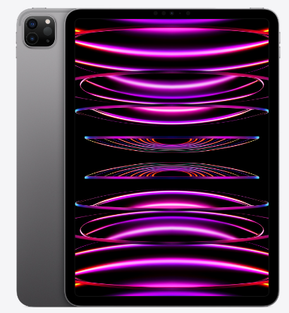 IPADPRO 2022 11寸 wifi