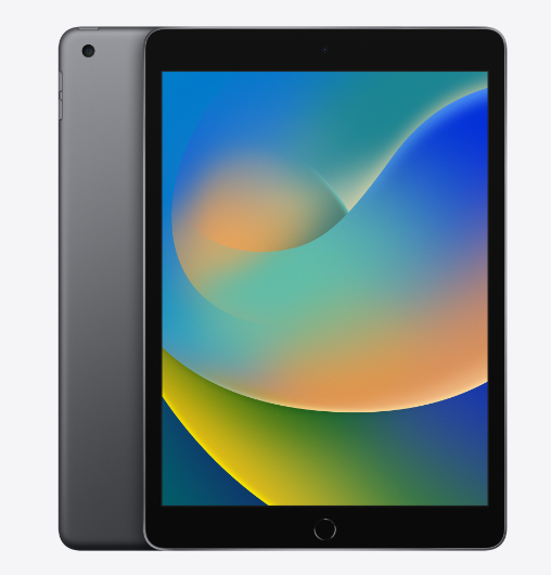 IPAD 9代 wifi版