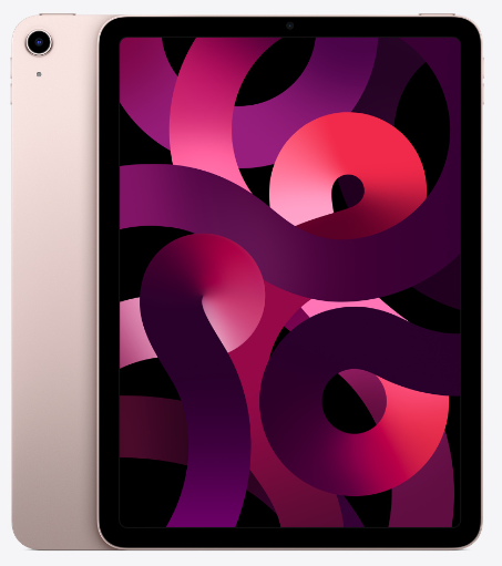 IPAD AIR5