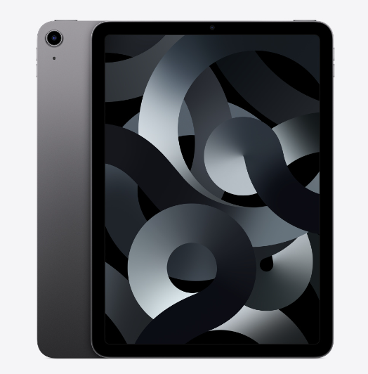 IPAD AIR5