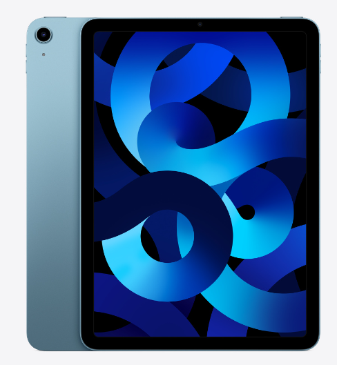 IPAD AIR5