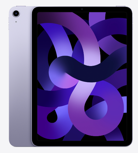 IPAD AIR5