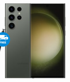 samsung s23 ultra
