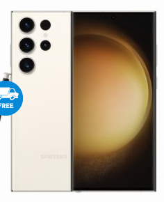 samsung s23 ultra