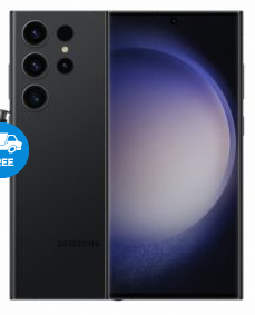 samsung s23 ultra